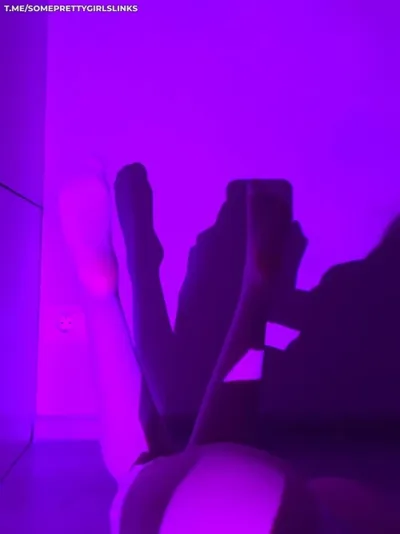 neongr4ve