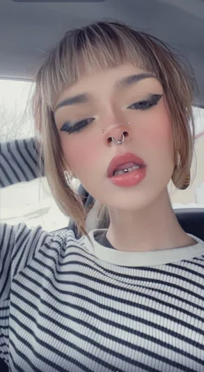 yakumibaby / kittygirlzxo / kyrazlive / d3adst4r.kdx / kyraluvvv / XXXKYRA / yakumibabi