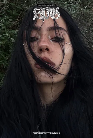 puppymartyr / luvlyshootas / metasnuff