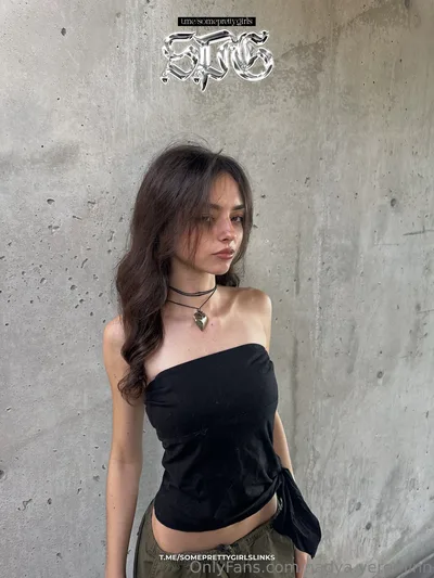 nadya.yeremin / nadyayereminvip / officialnadyayeremin