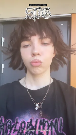 remigumi / remiremyy / remiremyyy