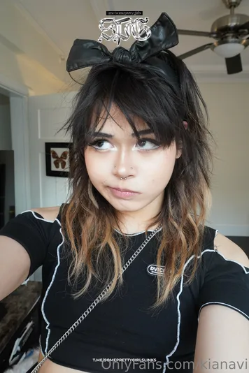 KianaVi / kiyana_vi / kianavi5 / KianaVi_FemBoy / slayzkiana