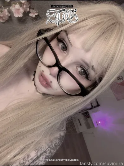 suvimira